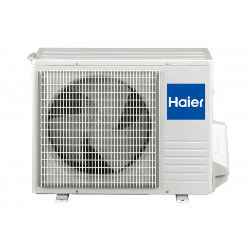 Кондиционер настенный Haier  AS25JBJHRA-W/1U25JEJFRA