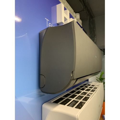 Кондиционер настенный Haier AS35S2SF1FA-BC/1U35S2SM1FA