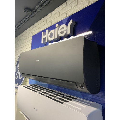Кондиционер настенный Haier AS35S2SF1FA-BC/1U35S2SM1FA