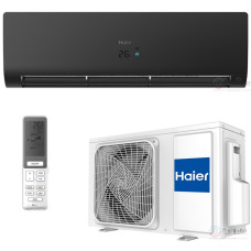 Кондиционер Haier AS50S2SF1FA-BC/1U50S2SJ2FA