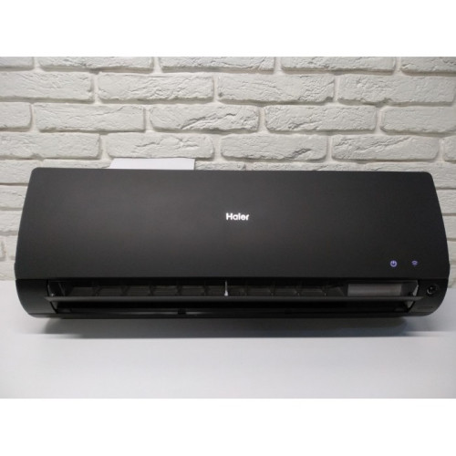 Кондиционер настенный Haier AS35S2SF1FA-BC/1U35S2SM1FA