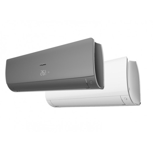 Кондиционер настенный Haier AS50S2SF1FA-CW/1U50S2SJ2FA