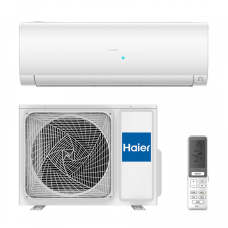 Кондиционер Haier AS50S2SF1FA-CW/1U50S2SJ2FA