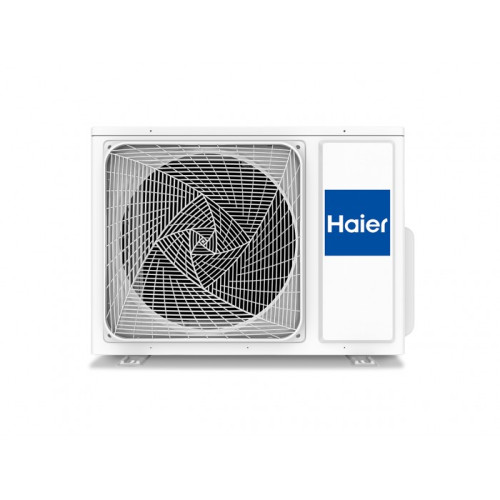Кондиционер настенный Haier AS35S2SF1FA-BC/1U35S2SM1FA