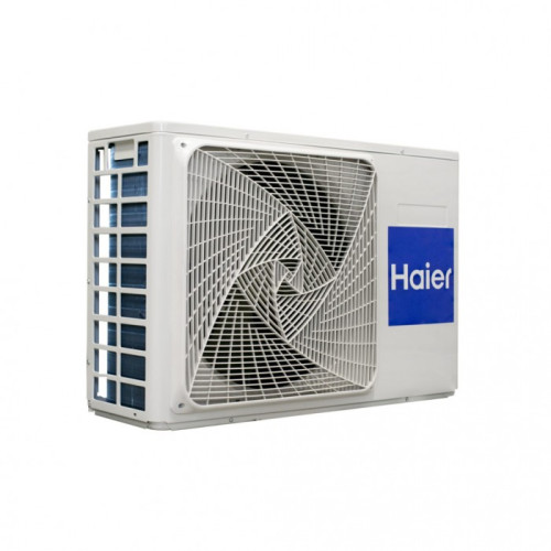 Кондиционер настенный Haier AS35TADHRA-CL/1U35MEEFRA