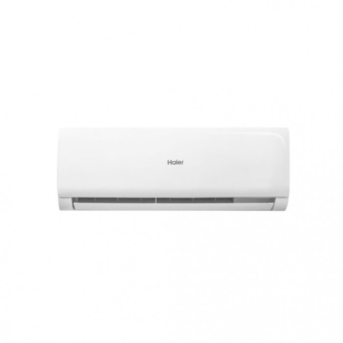 Кондиционер настенный Haier AS35TADHRA-CL/1U35MEEFRA