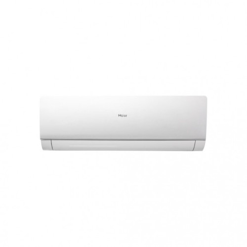 Кондиционер настенный Haier AS25S2SN1FA-NR/1U25S2SQ1FA-NR