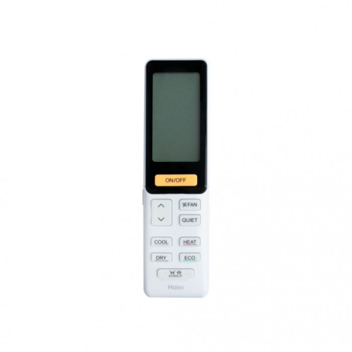 Кондиционер настенный Haier AS25S2SN1FA-NR/1U25S2SQ1FA-NR