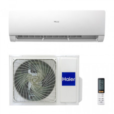 Кондиционер Haier AS50SN1FA-NR/1U50S2SQ1FA-NR
