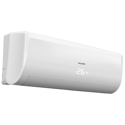 Кондиционер настенный Haier HSU-07HT103/R2/HSU-07HUN203/R2