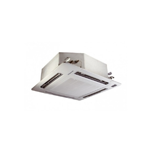 Кондиционер Hisense AUC-36UR4SAGB3
