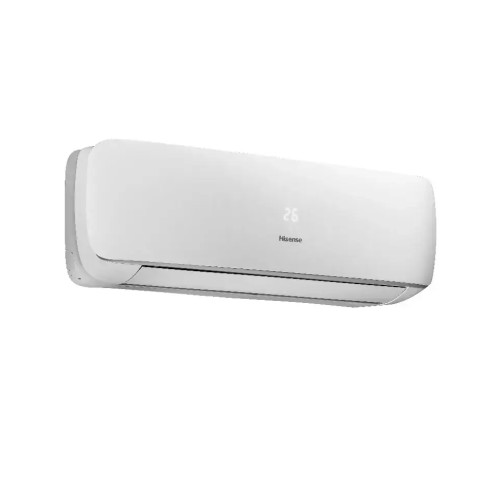 Внутренний блок  Hisense TG35VE0AG