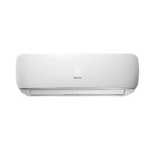 Внутренний блок Hisense TG25VE0AG     