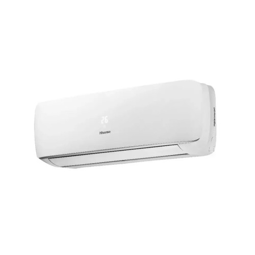 Внутренний блок  Hisense TG35VE0AG