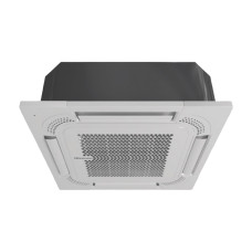 Кассетный внутренний блок Hisense ACT26UR4RCA4  