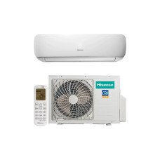 Кондиционер Hisense TG25VE0A Apple Pie  