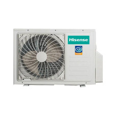 Наружный блок мульти-сплит системы Hisense 2AMW50U4RXA   