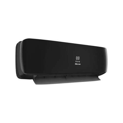 Кондиционер Hisense TG25VE0E
