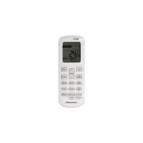 Кондиционер Hisense TG25VE0E