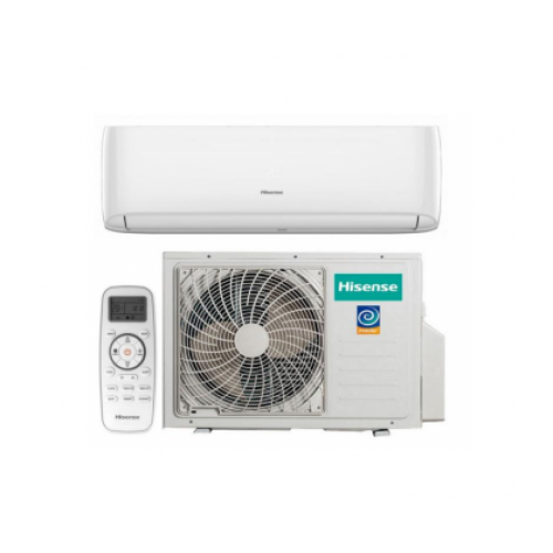 Кондиционер Hisense CA35YR03
