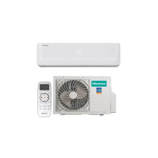 Кондиционер Hisense TT20YD2D Element