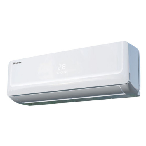 Кондиционер Hisense TT20YD2D Element