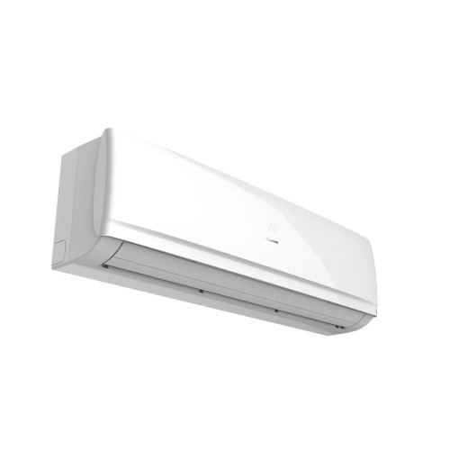 Кондиционер Hisense AS-18UR4SXADK02 Expert DC