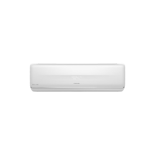 Кондиционер Hisense QF25XW0E