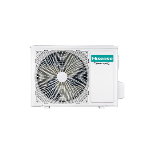 Кондиционер Hisense QF25XW0E