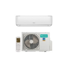 Кондиционер Hisense TV50BA0E Husky   
