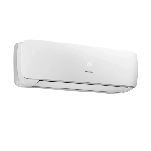 Кондиционер Hisense TG70BB0CGWIN