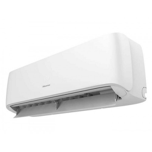 Кондиционер Hisense CF25YR1D