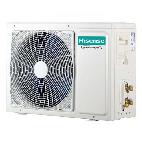 Кондиционер Hisense CF25YR1D