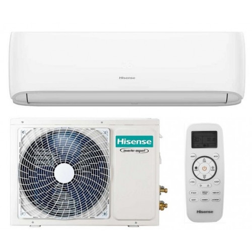 Кондиционер Hisense CF25YR1D