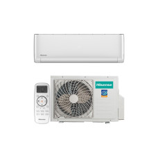 Кондиционер Hisense CA25YR00  Perla Eco      