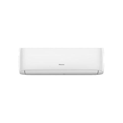 Кондиционер Hisense CA70BT1A Perla