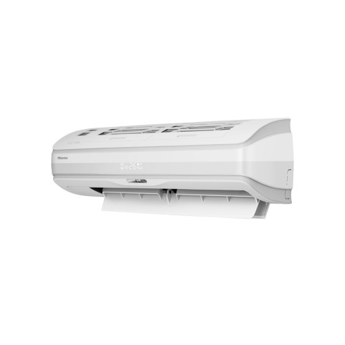 Кондиционер Hisense QD35XU0A