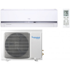 Кондиционер Hoapp Line HSC-GA22VA/HMC-GA22VA