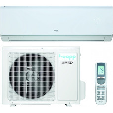 Кондиционер Hoapp Light HSZ-GA28VA/HMZ-GA28VA