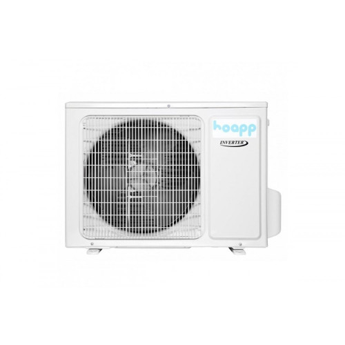  ️Кондиционер настенный Hoapp Light HSZ-GA28VA/HMZ-GA28VA