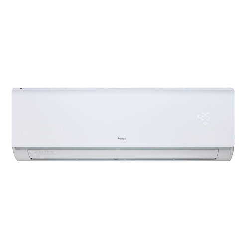  ️Кондиционер настенный Hoapp Light HSZ-GA28VA/HMZ-GA28VA