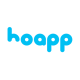 Настенные кондиционеры Hoapp