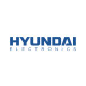 Кондиционеры Hyundai