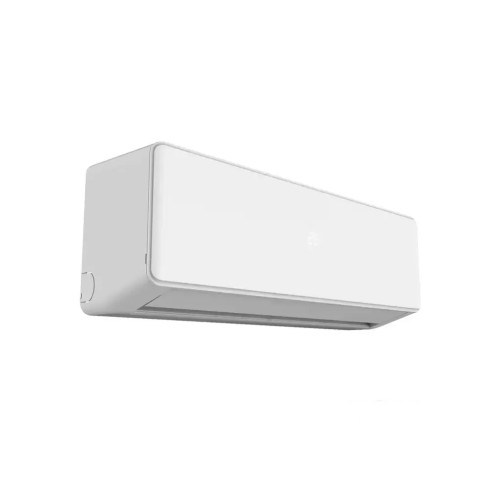 Кондиционер Idea ISR-07HR-VI05-DN8