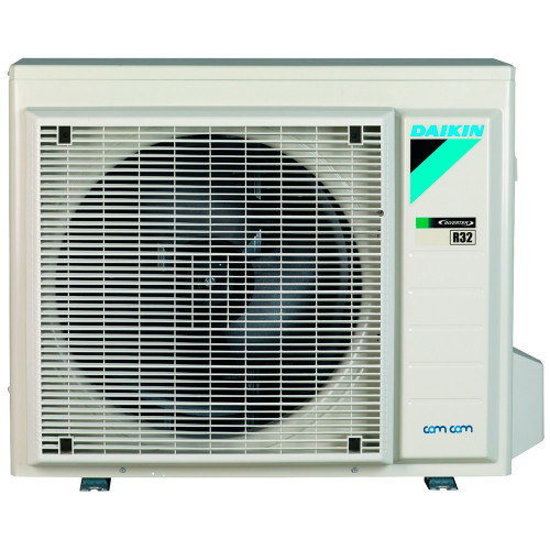 Канальный кондиционер Daikin FBA50A9/RXM50N9