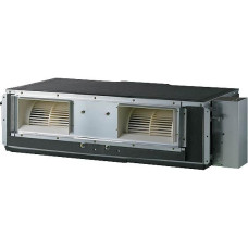 Канальный кондиционер LG UB48/UU48