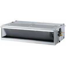 Канальный кондиционер LG UM18WC.N11R0/UU18WC.UL1R0