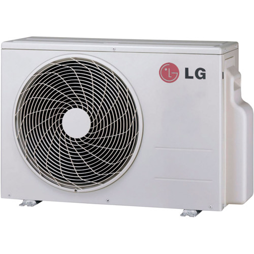 Кондиционер настенный LG A09IWK