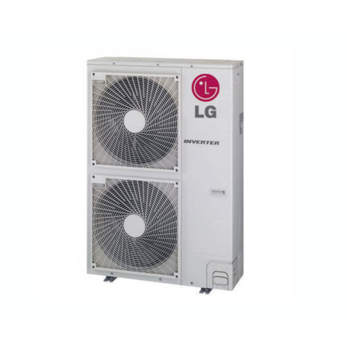 Канальный кондиционер LG UB70W.N94R0/UU70W.U34R0