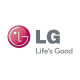 Кассетные кондиционеры LG